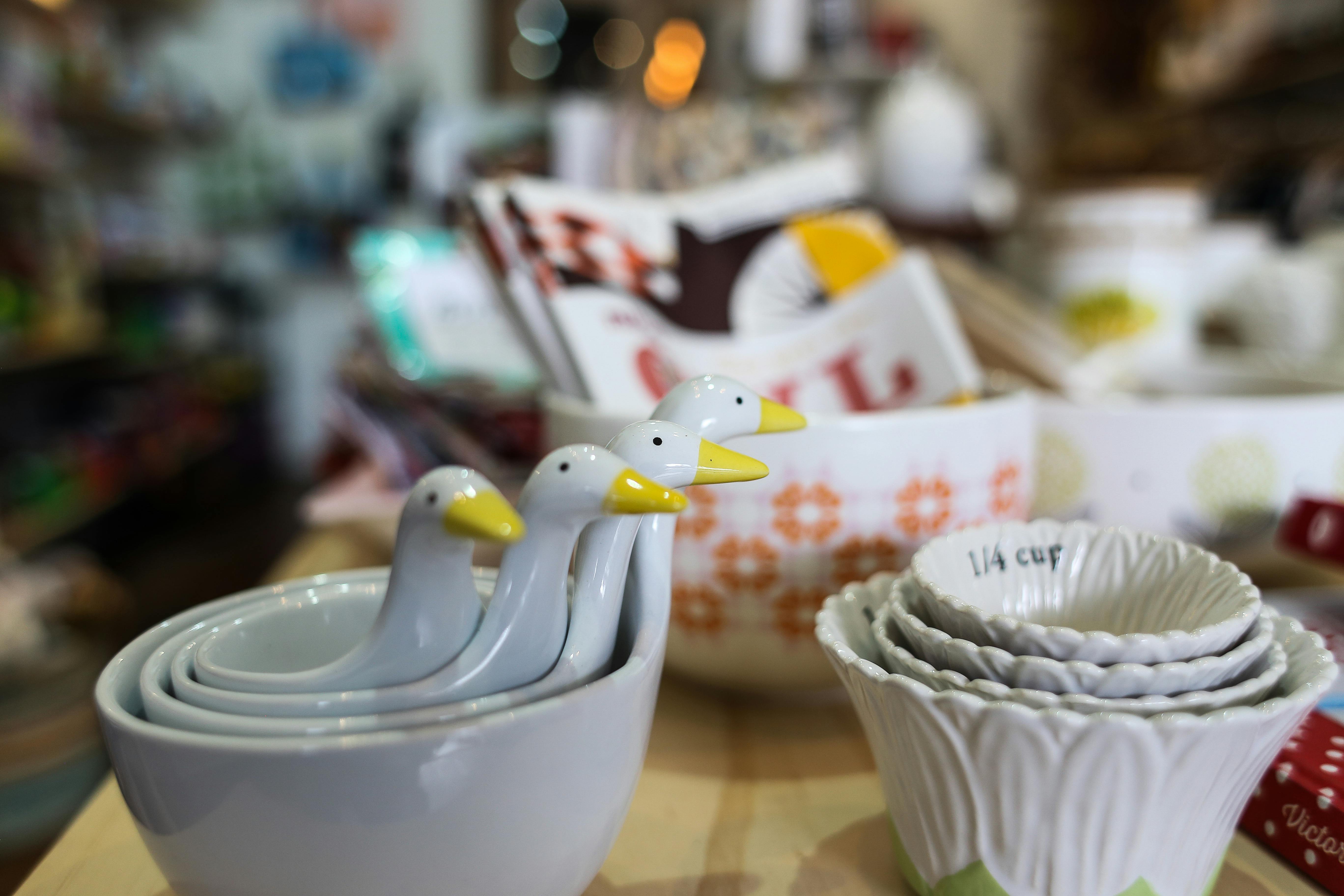 Gift Sets Collection