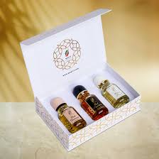 Luxury Collection Collection