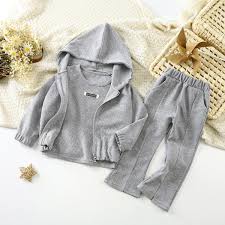 Winter Collection Collection