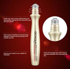 BIOAQUA Ball Rolling Eye Cream Anti-Wrinkle